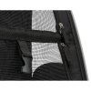 Tbag ELEGANCE batoh/vozík na kolečkách 32×45×25 cm (max. 8kg)