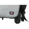 Tbag ELEGANCE batoh/vozík na kolečkách 32×45×25 cm (max. 8kg)
