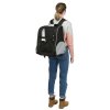 Tbag ELEGANCE batoh/vozík na kolečkách 32×45×25 cm (max. 8kg)