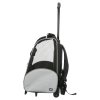 Tbag ELEGANCE batoh/vozík na kolečkách 32×45×25 cm (max. 8kg)