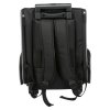 Tbag ELEGANCE batoh/vozík na kolečkách 32×45×25 cm (max. 8kg)