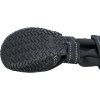 Walker Active Long, ochranné boty pro psy, 2ks, černá (Velikost botiček-Walker Active Long XL: ø 7,5-8 cm, např. rhodéský ridgeback)