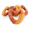 KIDDOG BUFFET kachní a kuřecí masíčko na buvolím srdci 12 cm (1 ks)