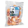 KIDDOG BUFFET stehno s kachním a kuřecím masíčkem 14 cm