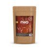Marp Holistic - Kelpa 500 g