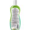 Espree Silky Show kondicionér pro psy (355 ml)