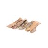 Marp Treats Buffalo Jerky - sušený jícen 100g
