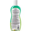 Espree Silky Show šampon pro psy (jojoba) 355 ml