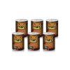 Marp Beef konzerva pro kočky s hovězím 6x400g