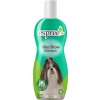 Espree Silky Show šampon pro psy (jojoba) 355 ml