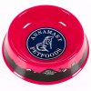 Miska Annamaet porcelánová růžová 250 ml