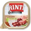 Rinti Dog vanička jehně 300 g