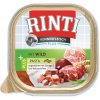 Rinti Dog vanička zvěřina 300 g