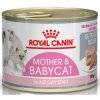 Royal Canin Feline konzerva Babycat Instinctive 195 g
