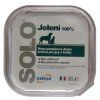 SOLO 100% Jelen 300 g