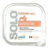 SOLO 100% Losos 300g