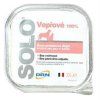 SOLO 100% Vepřové 300g