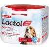 Beaphar Mléko sušené Lactol Puppy 250g