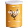 Louie konzerva pro psy kuřecí s rýží 400g
