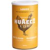 Louie konzerva pro psy kuřecí s rýží 1200g