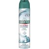 Sanytol dezinfekční osvěžovač vzduchu-horská vůně 300 ml
