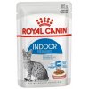 Royal Canin Feline kapsička Indoor gravy 85 g