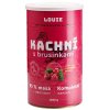 Louie konzerva pro psy kachní s brusinkami 1200 g