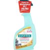 Sanytol dezinfekce čistič - kuchyně sprej 500 ml