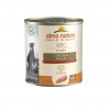 Almo Nature HFC Natural Dogs kuřecí pro štěňata 280g výhodné balení 12ks