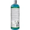 Vet's Best osvěžovač dechu pro psy 500 ml