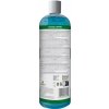 Vet's Best osvěžovač dechu pro psy 500ml