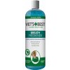 Vet's Best osvěžovač dechu pro psy 500 ml