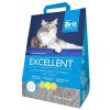 Podestýlka Cat Brit Fresh Excellent Ultra Bentonite 5 kg