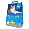 Podestýlka Cat Brit Fresh Excellent Ultra Bentonite 10 kg