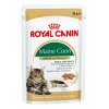 Royal Canin Feline kapsička BREED Maine Coon 85 g