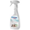 Desovir Plus domácnost 500ml
