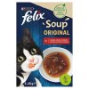 felix soup hovezi kure jehneci 2