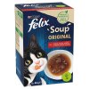 felix soup hovezi kure jehneci