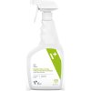 Fresh Scent Spray Animal Odor Eliminator 650 ml
