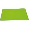Podložka pod misku Pura Nobby 44x28,5 cm zelená