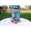Marp Variety Single králík konzerva pro psy 6x400g