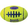 Hračka tenis KONG AirDog Football S