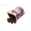 Marp Holistic White Mix - pamlsky pro psy 500g