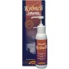 Kronch lososový olej 500 ml