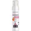 Biogance No rinse foamer cat (bezoplachový šampon) pro kočky 200 ml