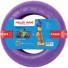 Hračka pěnová guma Kruh Maxi Puller průměr 30 cm