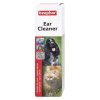 Beaphar Ear - Cleaner ušní kapky 50 ml