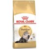 Royal Canin Feline BREED Persian 10 kg