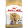 Royal Canin BREED Yorkshire 7,5 kg