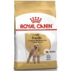 Royal Canin BREED Pudl 1,5 kg